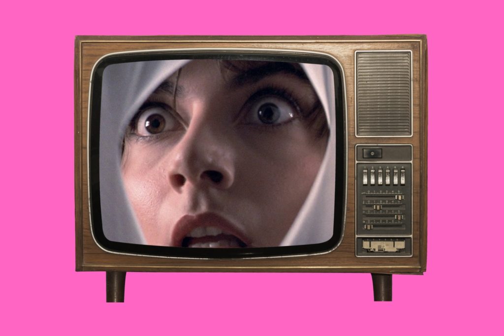 giallo films, Italian horror films, Dario Argento movies, Italian thriller cinema, giallo explained, Mario Bava films, Deep Red, Tenebrae, The Bird with the Crystal Plumage, Blood and Black Lace, cult horror cinema, Italian cult films, horror film history, giallo movie guide, classic Italian horror