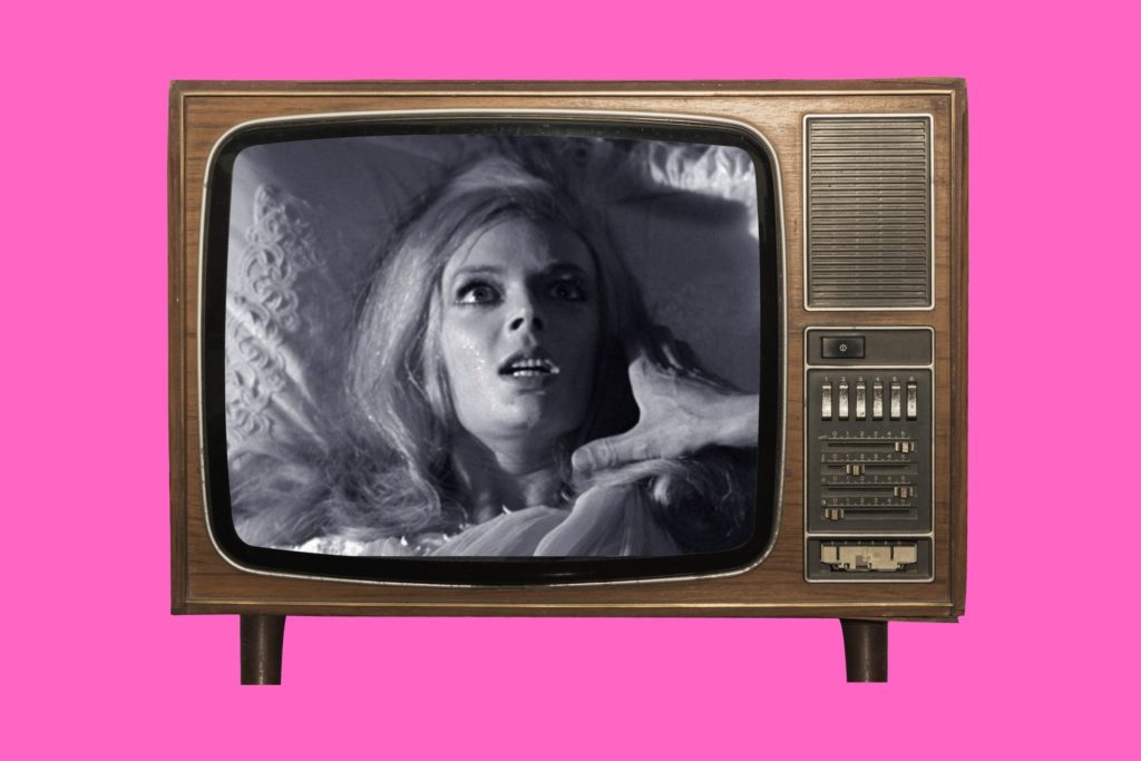 Italian Gothic cinema, Mario Bava films, Black Sunday horror movie, Barbara Steele horror films, Italian Gothic horror explained, The Horrible Dr Hichcock, Antonio Margheriti movies, Italian horror cinema, classic Gothic horror films, European Gothic horror, best Mario Bava movies, Italian horror movies 1960s, Five Minute Film School horror