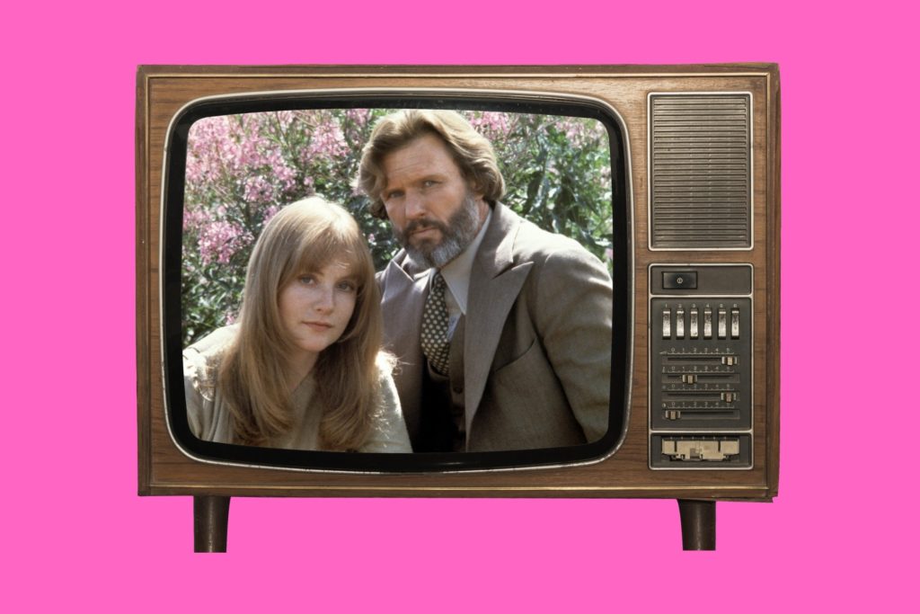 YouTube video coming soon placeholder for Box Office Flops Explained on Five Minute Film School