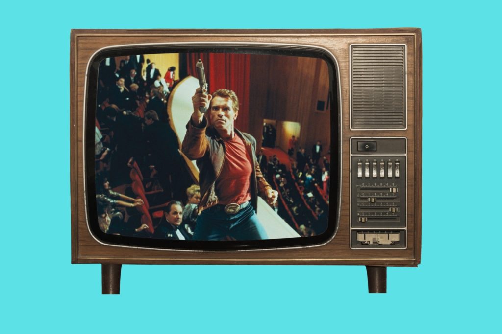 YouTube video coming soon placeholder for Box Office Flops Explained on Five Minute Film School