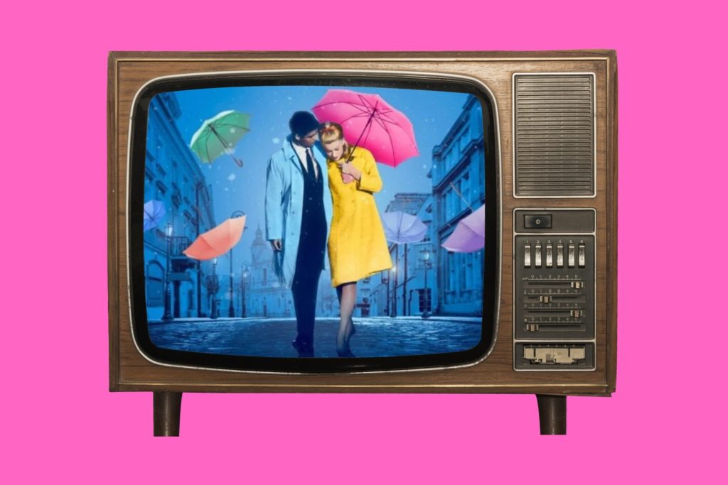 French New Wave Explained | Breathless, Truffaut and Nouvelle Vague Cinema