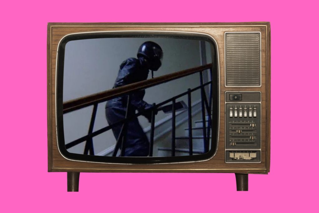 giallo films, Italian horror films, Dario Argento movies, Italian thriller cinema, giallo explained, Mario Bava films, Deep Red, Tenebrae, The Bird with the Crystal Plumage, Blood and Black Lace, cult horror cinema, Italian cult films, horror film history, giallo movie guide, classic Italian horror