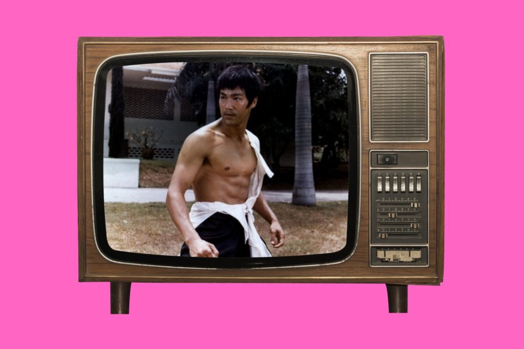 Explore the explosive energy of Hong Kong action cinema, from Bruce Lee and Jackie Chan to John Woo, and learn how these films reshaped global action movies.