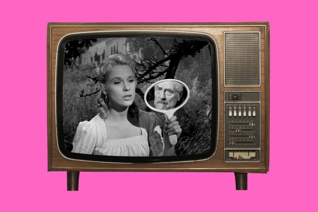 Ingmar Bergman Explained | The Seventh Seal, Persona and Art House Cinema