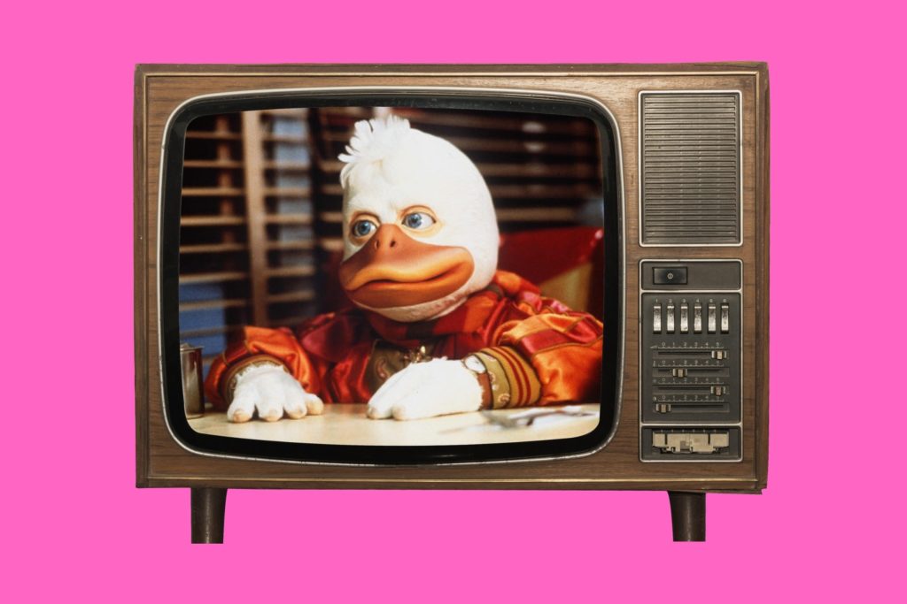 YouTube video coming soon placeholder for Box Office Flops Explained on Five Minute Film School