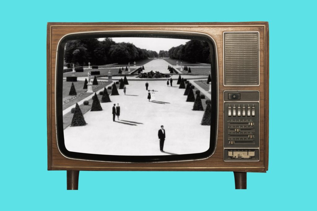 French New Wave Explained | Breathless, Truffaut and Nouvelle Vague Cinema
