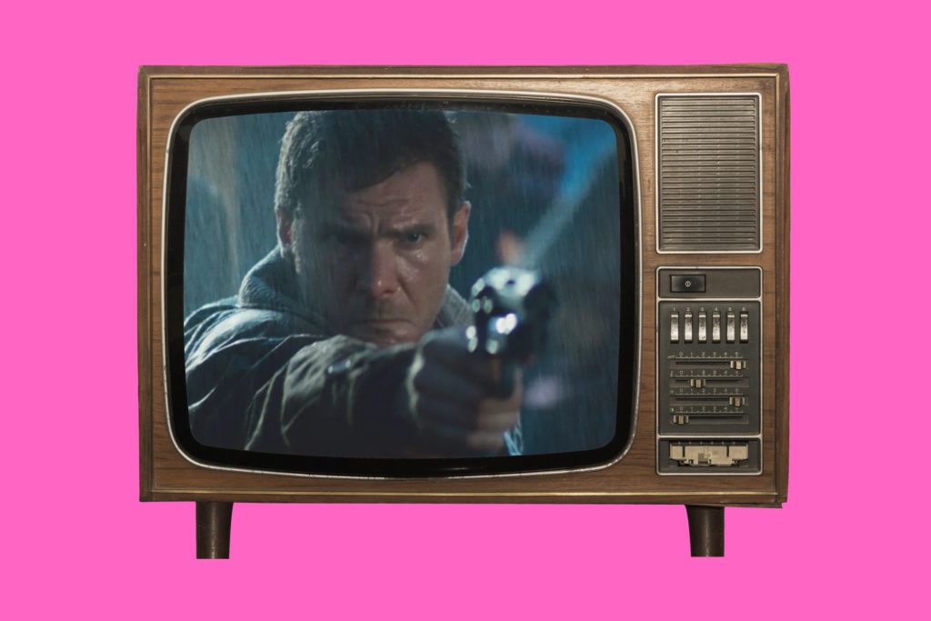 YouTube video coming soon placeholder for Box Office Flops Explained on Five Minute Film School
