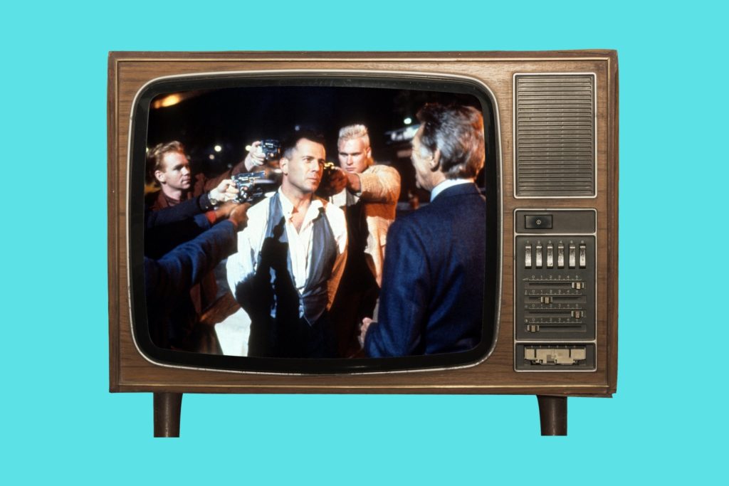 YouTube video coming soon placeholder for Box Office Flops Explained on Five Minute Film School