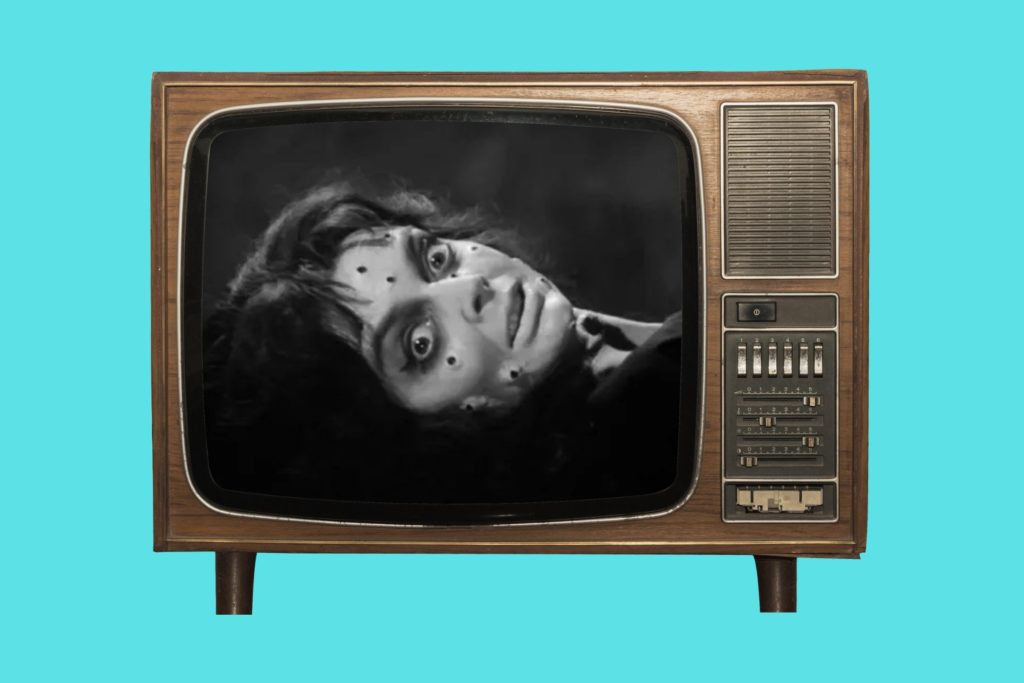 Italian Gothic cinema, Mario Bava films, Black Sunday horror movie, Barbara Steele horror films, Italian Gothic horror explained, The Horrible Dr Hichcock, Antonio Margheriti movies, Italian horror cinema, classic Gothic horror films, European Gothic horror, best Mario Bava movies, Italian horror movies 1960s, Five Minute Film School horror