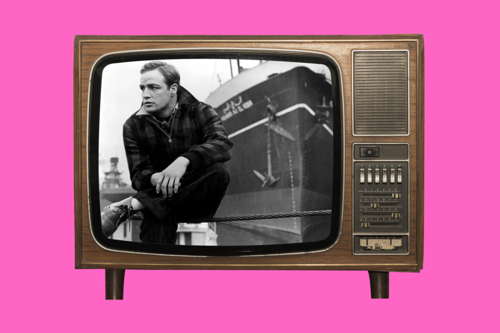 Discover how Marlon Brando transformed cinema through groundbreaking performances in The Godfather, On the Waterfront, A Streetcar Named Desire and Apocalypse Now.