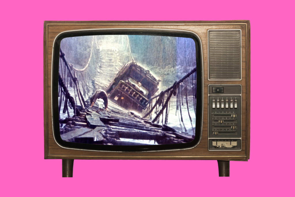 The Movie Brats Explained: How Film School Rebels Changed Hollywood