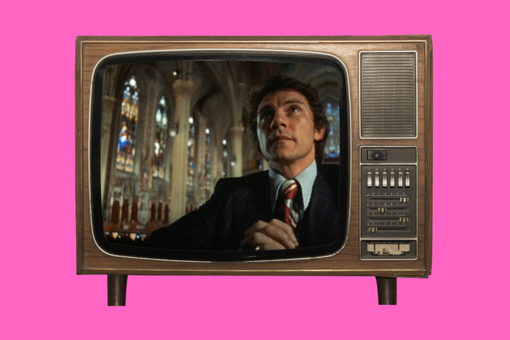 Explore Martin Scorsese films explained, from Mean Streets and Taxi Driver to Goodfellas and Raging Bull, and discover the director’s lasting impact on cinema.