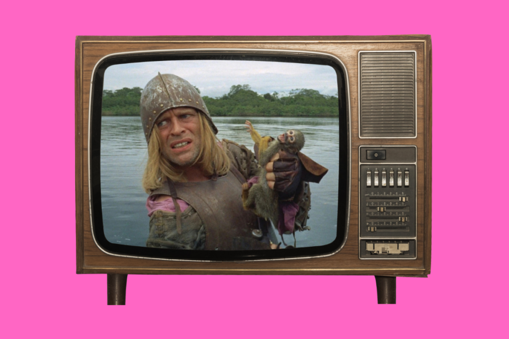West German Cinema of the 1970s Explained | New German Cinema Guide