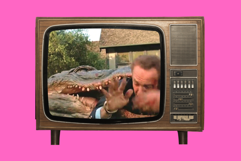 John Sayles Films Explained | Lone Star, Matewan & Independent Cinema