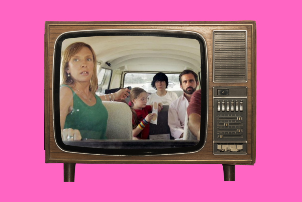 Sundance Film Festival Explained | The Home of Independent Cinema