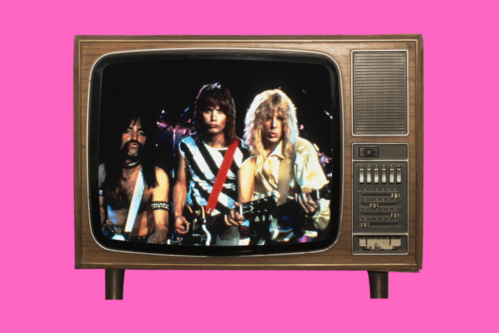 Mockumentary Movies Explained | From This Is Spinal Tap to Christopher Guest