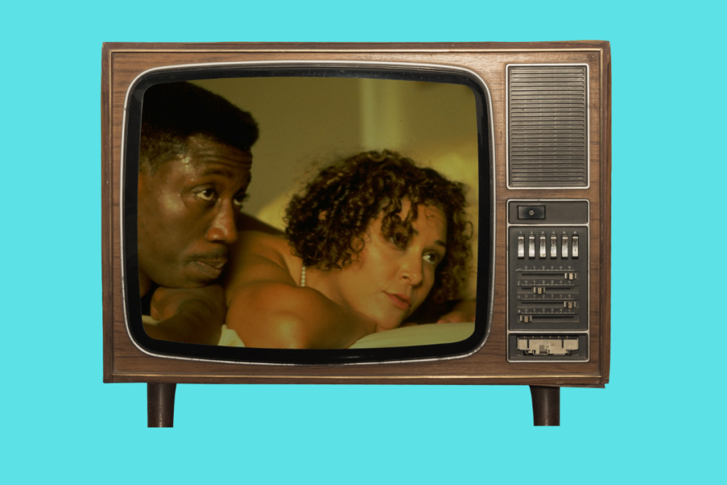 Spike Lee Films: From Do the Right Thing to BlacKkKlansman