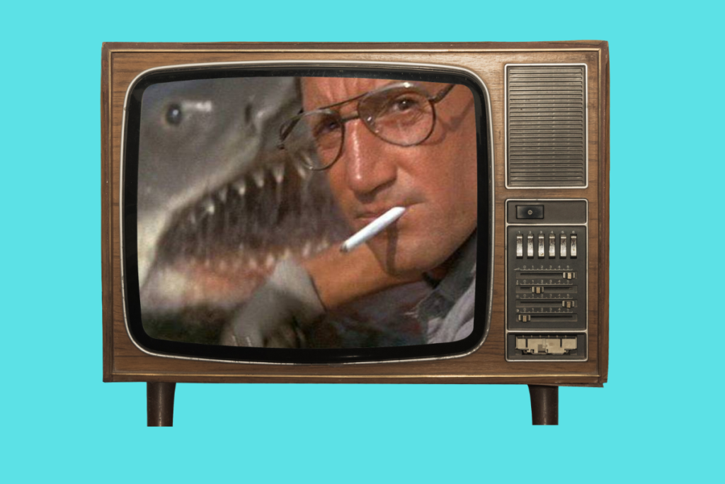 Steven Spielberg Films Explained | Jaws, E.T. and the Director Who Defined a Generation