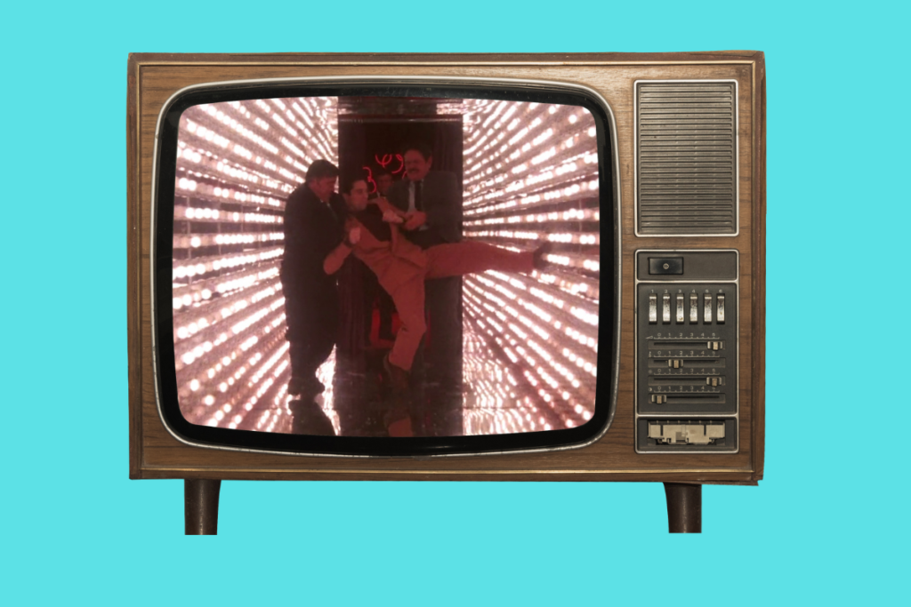 The Movie Brats Explained: How Film School Rebels Changed Hollywood
