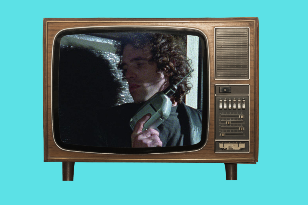 Video Nasties Explained: VHS Horror, Censorship and Britain’s Moral Panic