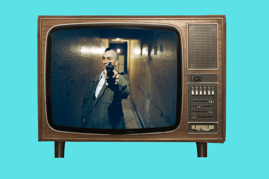 Explore Martin Scorsese films explained, from Mean Streets and Taxi Driver to Goodfellas and Raging Bull, and discover the director’s lasting impact on cinema.