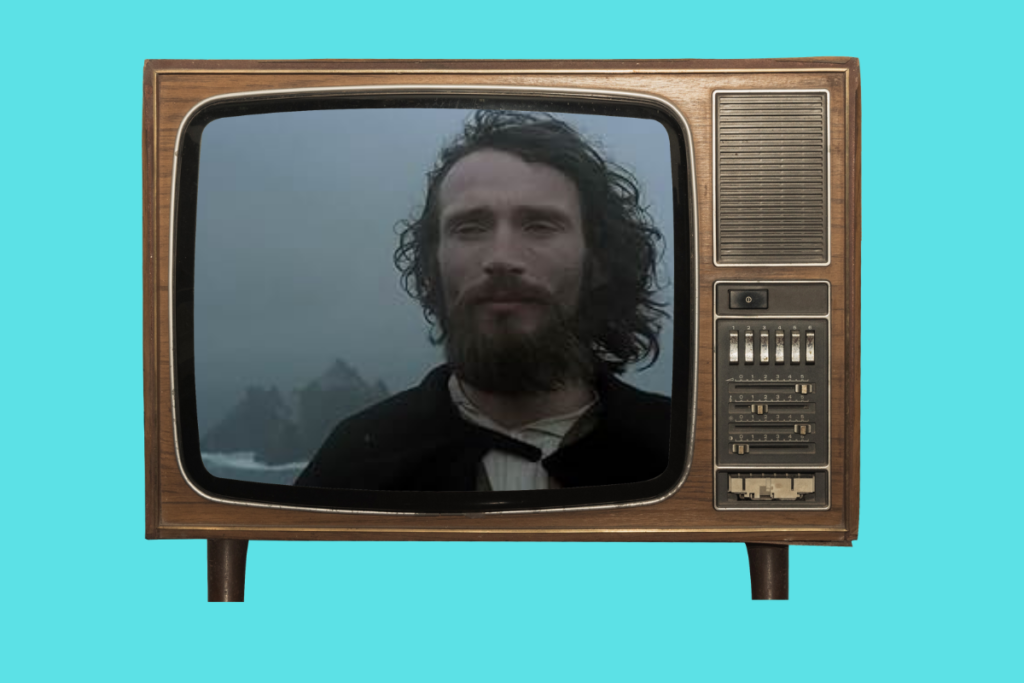 SEO Title: Werner Herzog Explained | Aguirre, Fitzcarraldo & Grizzly Man
