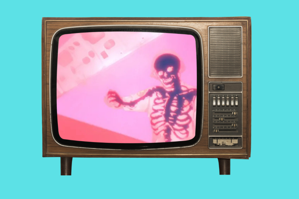 What Is a Cult Film? | Midnight Movies, Cult Classics and Cinema Obsessions