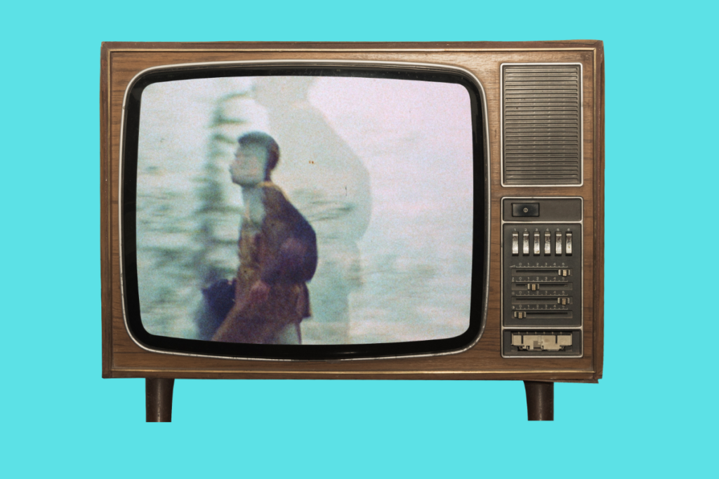 Melvin Van Peebles Explained | Sweet Sweetback and Independent Cinema