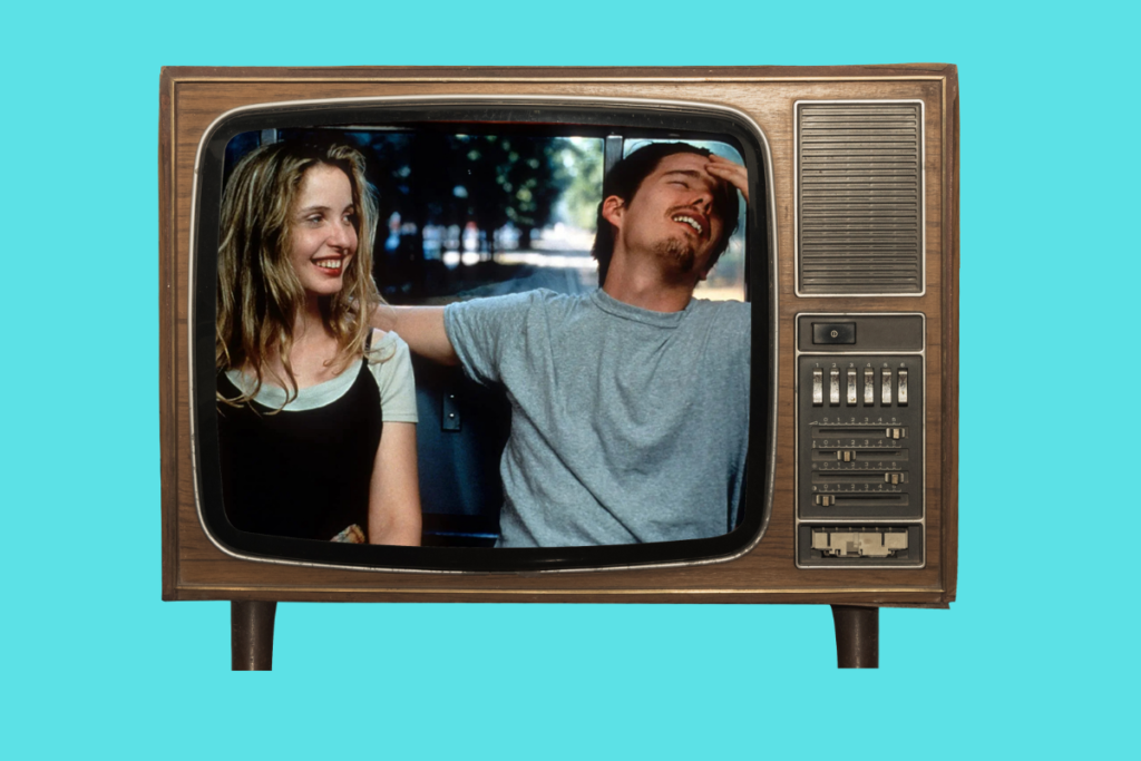Richard Linklater Explained | Slacker, Boyhood and the Indie Film Revolution