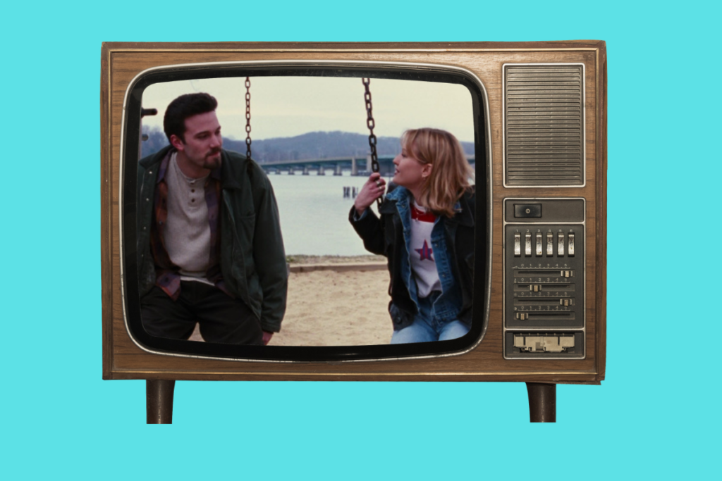 Kevin Smith Explained | Clerks, Dogma and the View Askewniverse