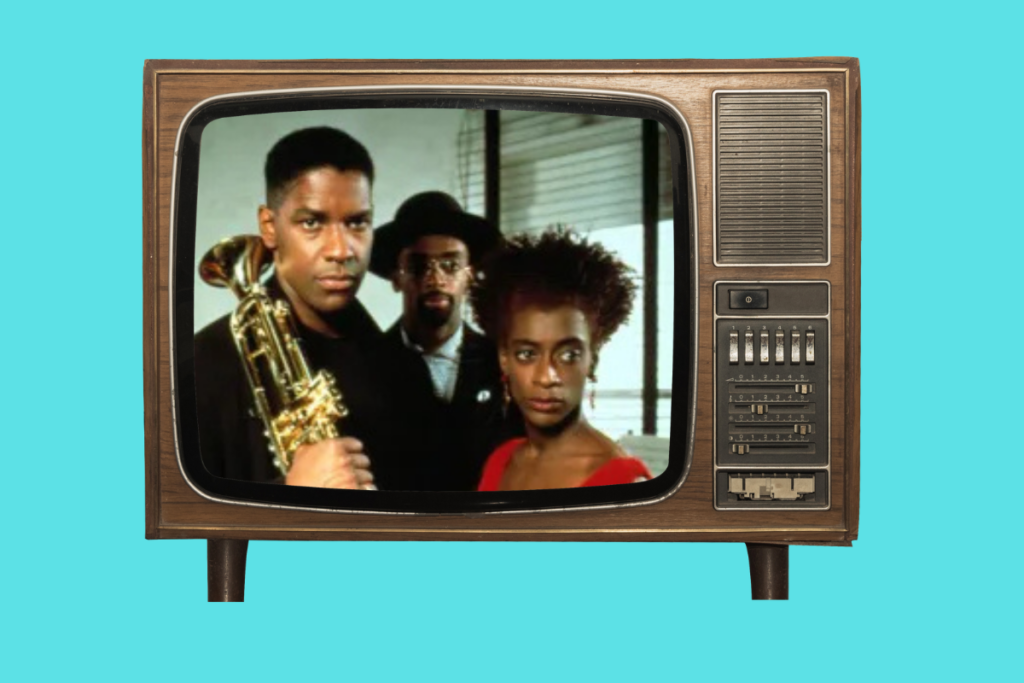 Denzel Washington Films Explained | Malcolm X, Training Day & Glory
