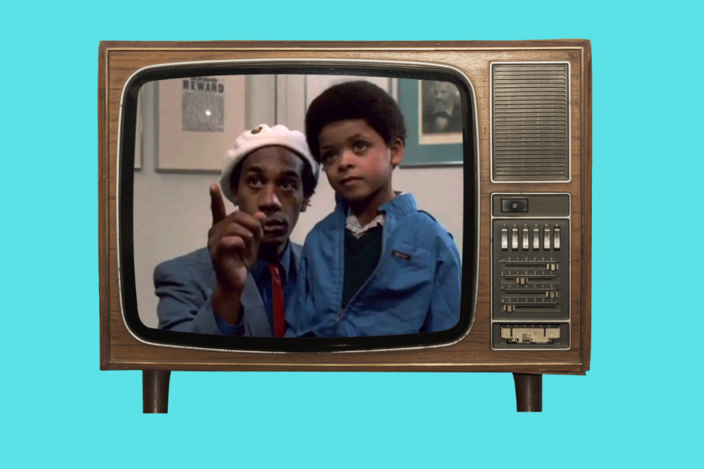 John Sayles Films Explained | Lone Star, Matewan & Independent Cinema