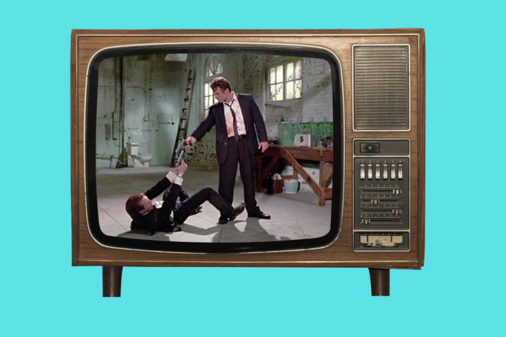 Sundance Film Festival Explained | The Home of Independent Cinema