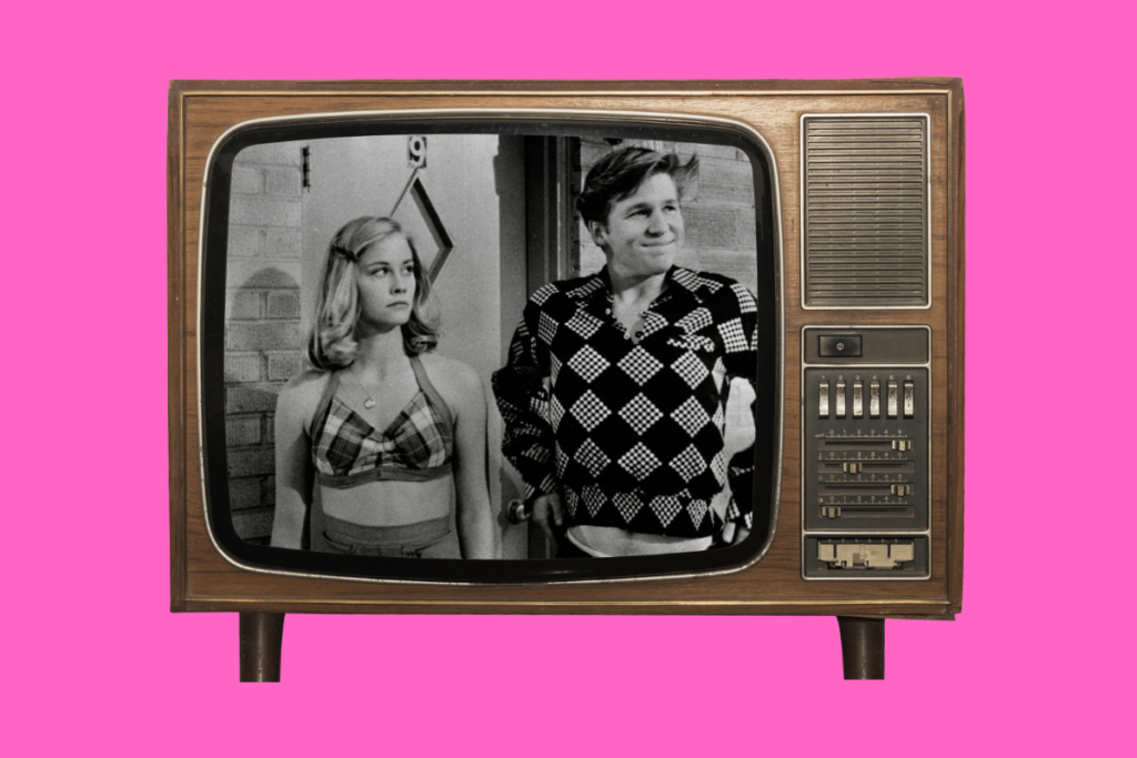 The Movie Brats Explained: How Film School Rebels Changed Hollywood