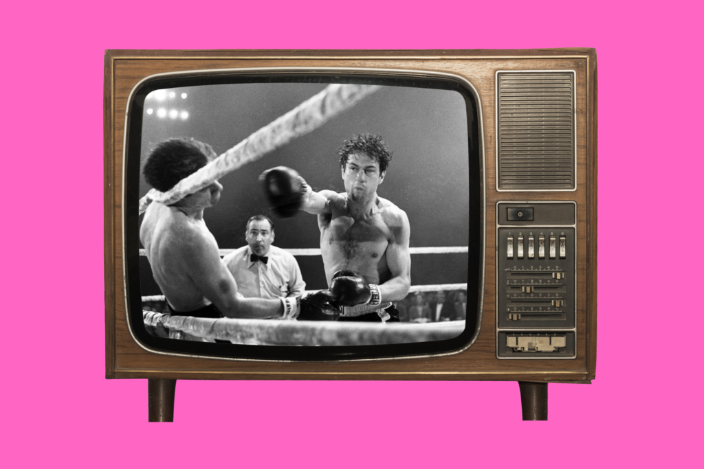 Explore Martin Scorsese films explained, from Mean Streets and Taxi Driver to Goodfellas and Raging Bull, and discover the director’s lasting impact on cinema.
