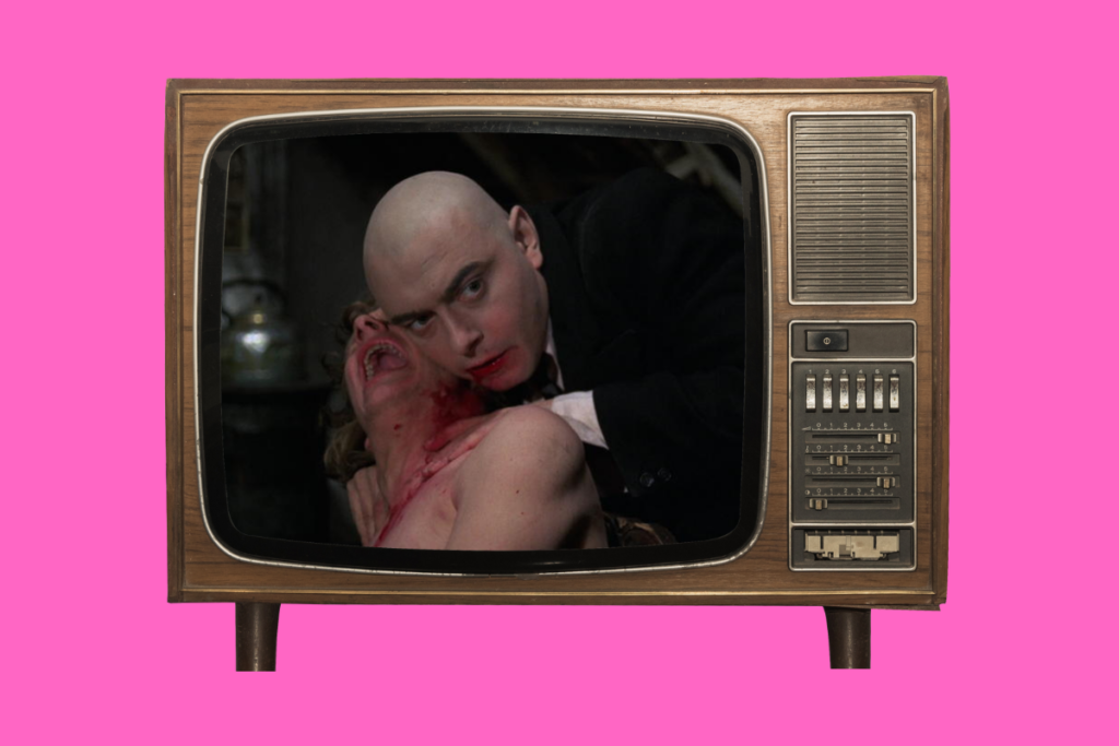 West German Cinema of the 1970s Explained | New German Cinema Guide