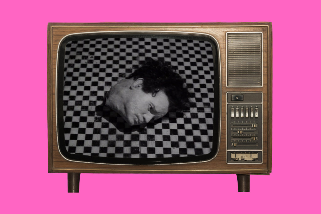 What Is a Cult Film? | Midnight Movies, Cult Classics and Cinema Obsessions