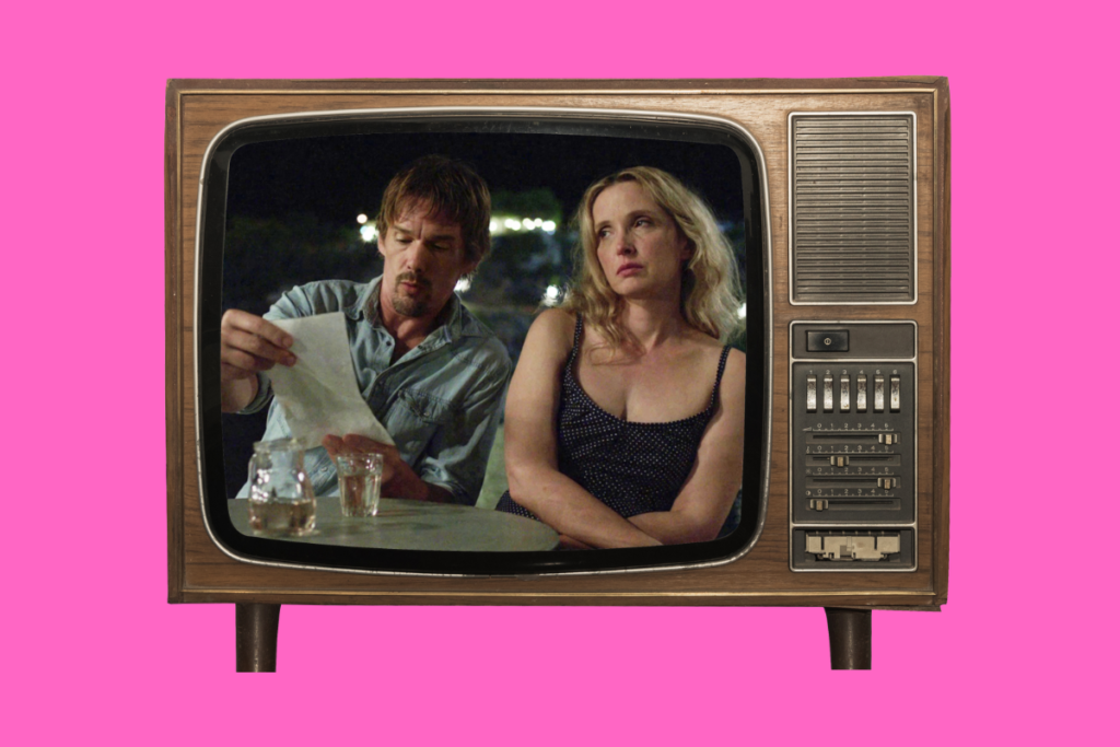 Richard Linklater Explained | Slacker, Boyhood and the Indie Film Revolution