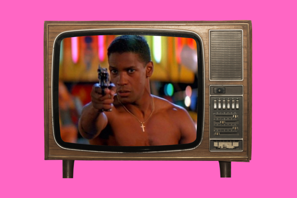 Denzel Washington Films Explained | Malcolm X, Training Day & Glory