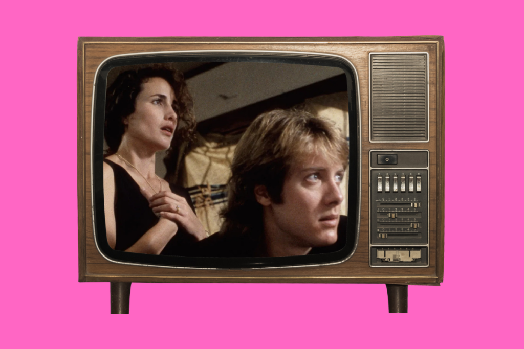 Sundance Film Festival Explained | The Home of Independent Cinema