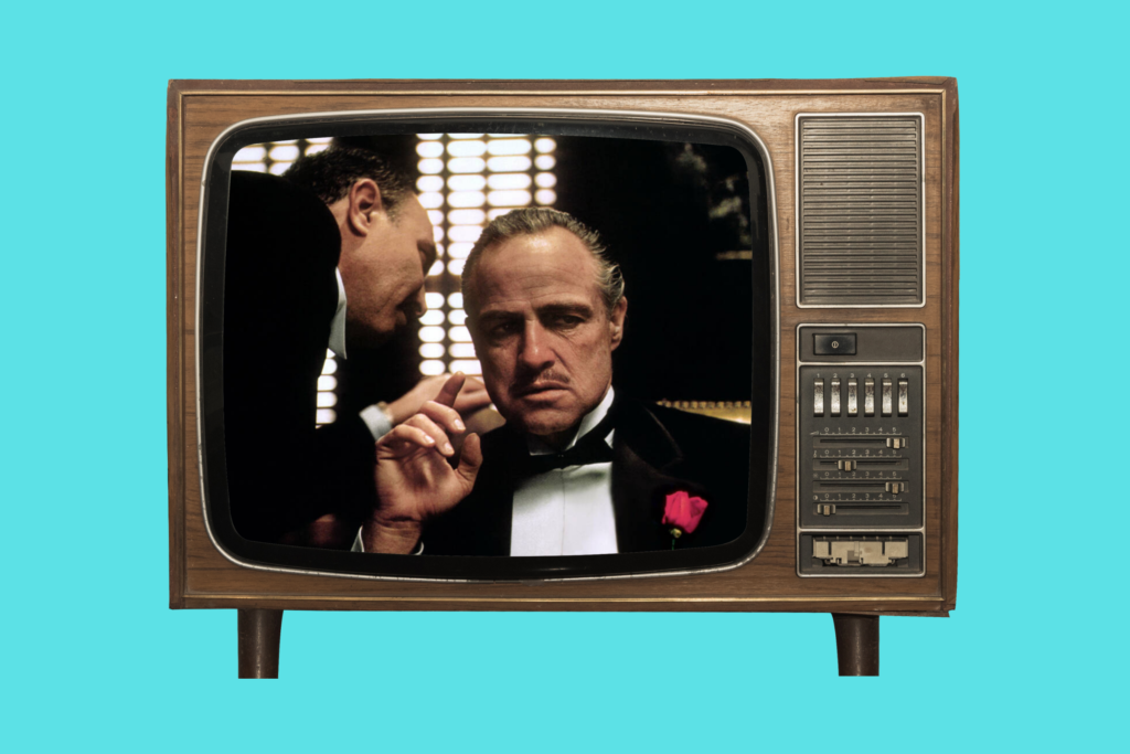 Discover how Marlon Brando transformed cinema through groundbreaking performances in The Godfather, On the Waterfront, A Streetcar Named Desire and Apocalypse Now.
