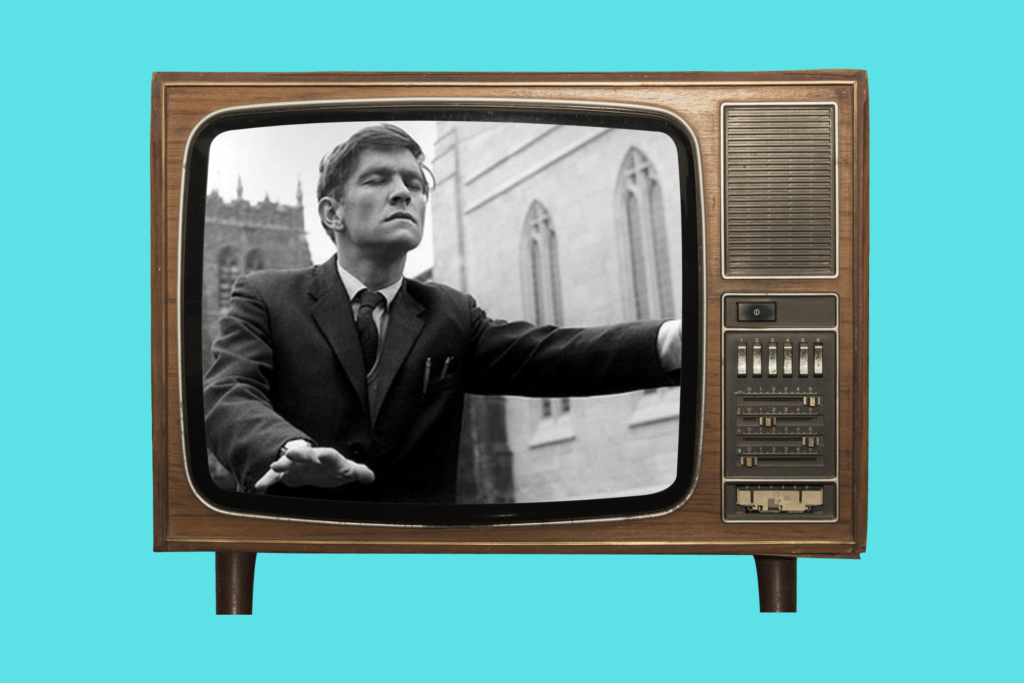 Kitchen Sink Drama British social realism films