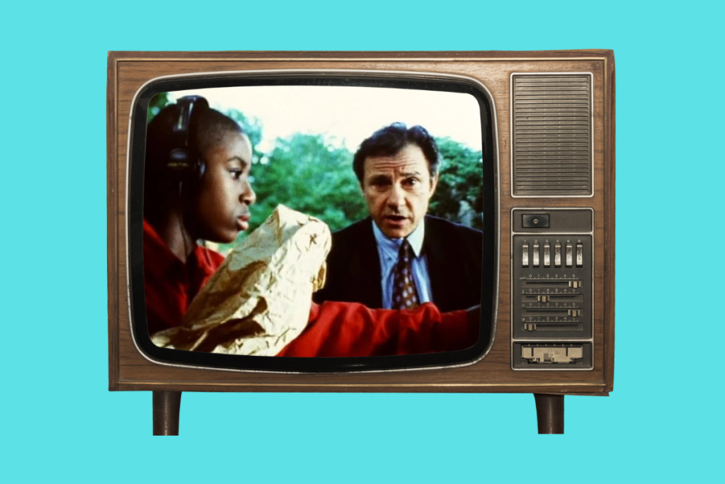 Spike Lee Films: From Do the Right Thing to BlacKkKlansman