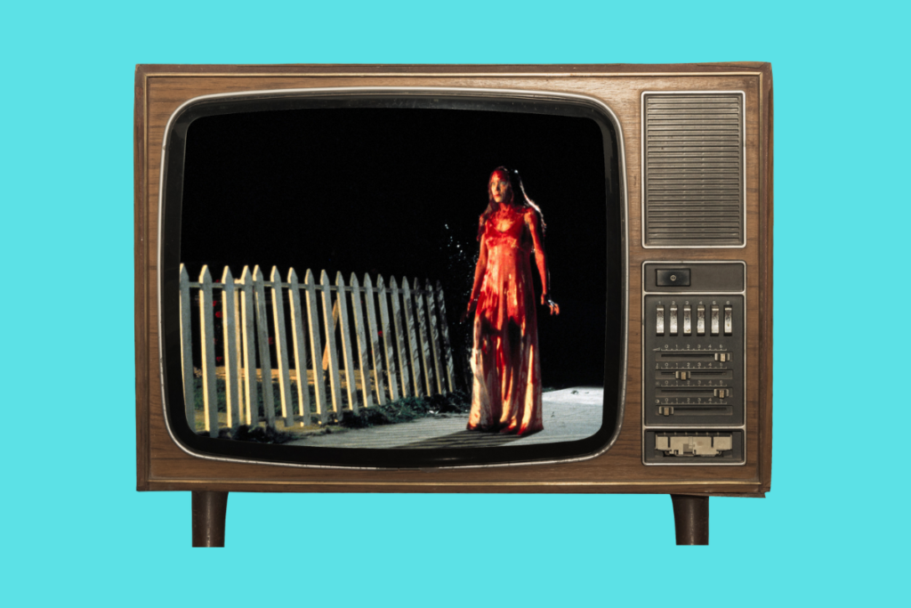The Movie Brats Explained: How Film School Rebels Changed Hollywood