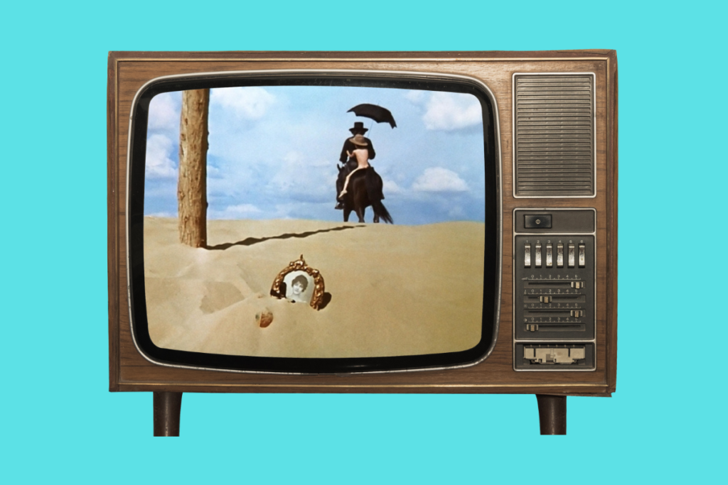 What Is a Cult Film? | Midnight Movies, Cult Classics and Cinema Obsessions