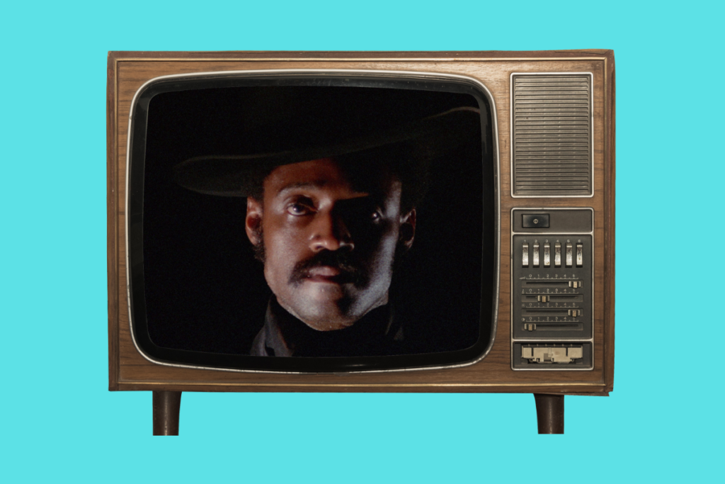 Melvin Van Peebles Explained | Sweet Sweetback and Independent Cinema