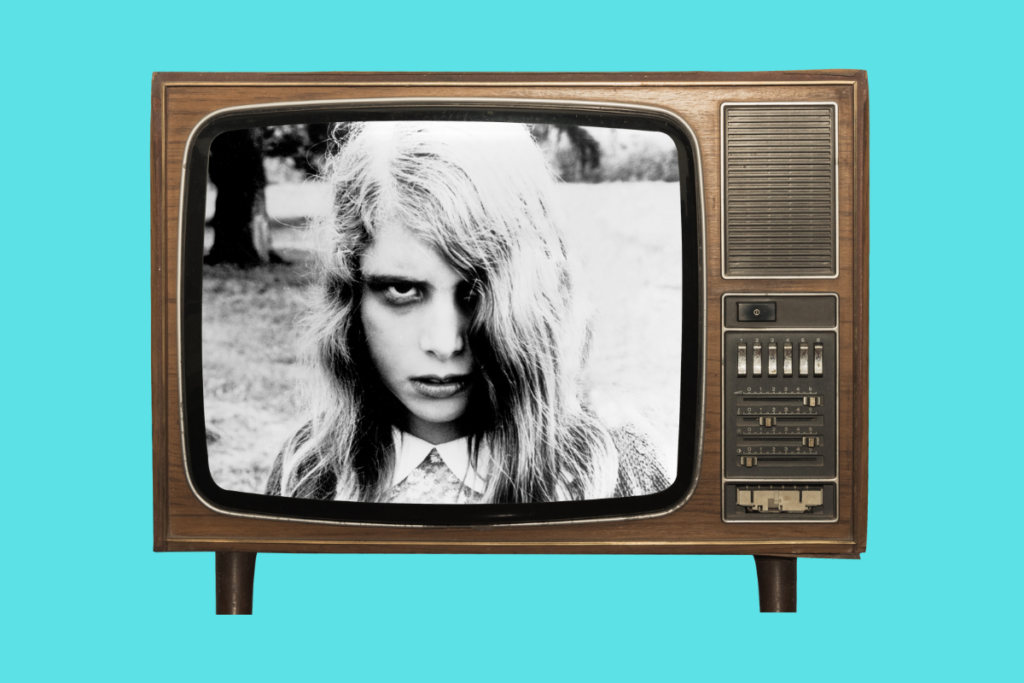 Micro-Budget Horror Movies Explained | Night of the Living Dead, Texas Chain Saw Massacre & The Evil Dead