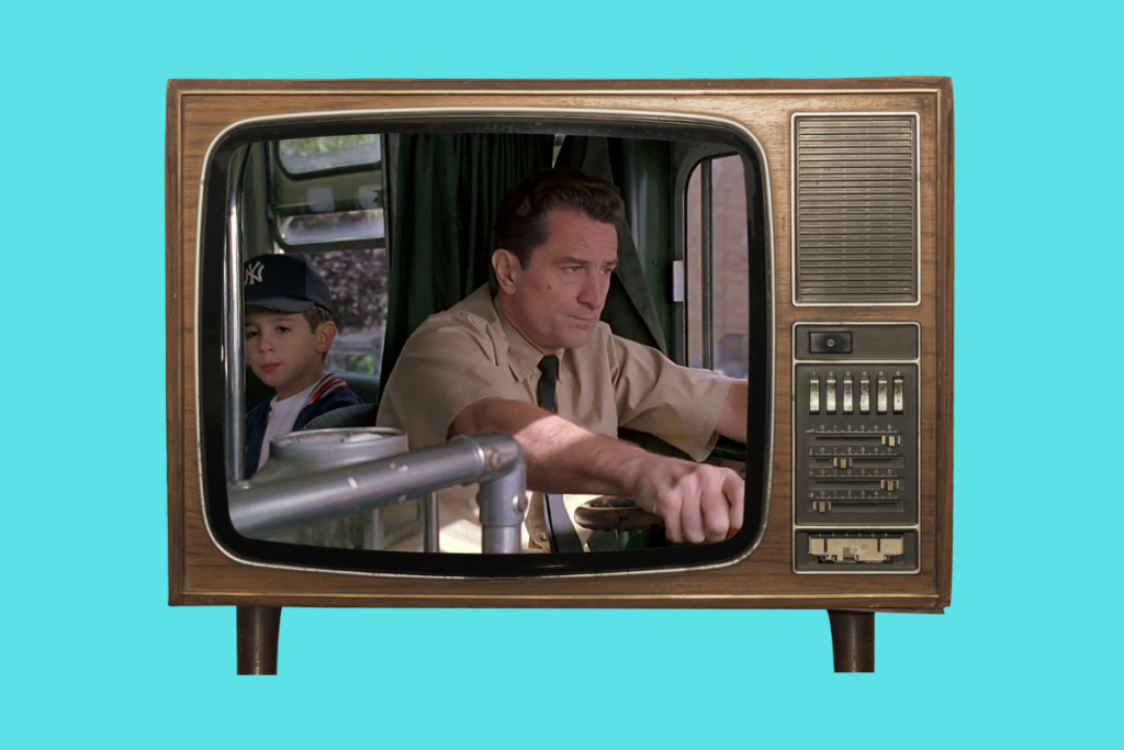 Robert De Niro Films: From Taxi Driver to Goodfellas and Beyond