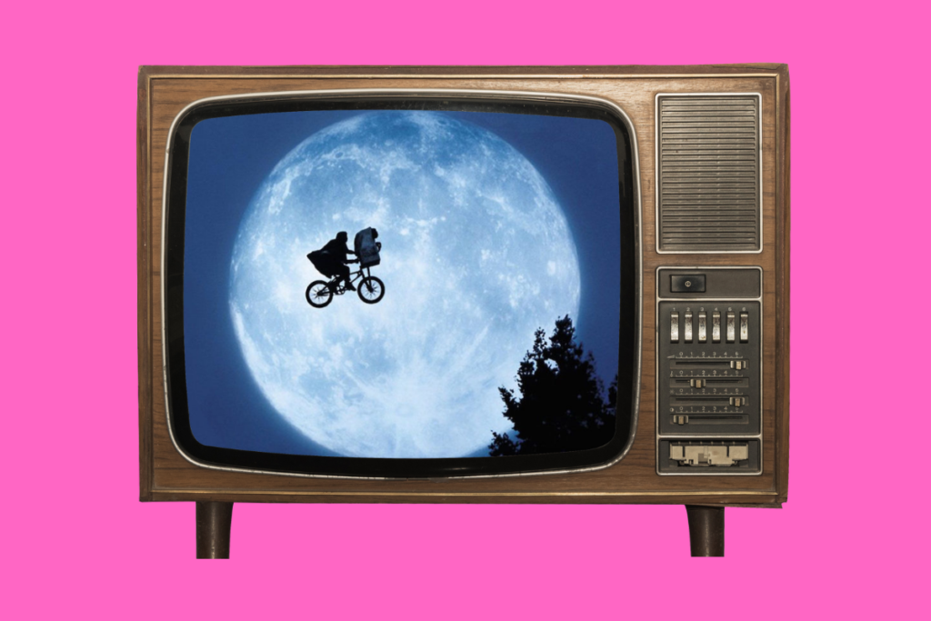 Steven Spielberg Films Explained | Jaws, E.T. and the Director Who Defined a Generation