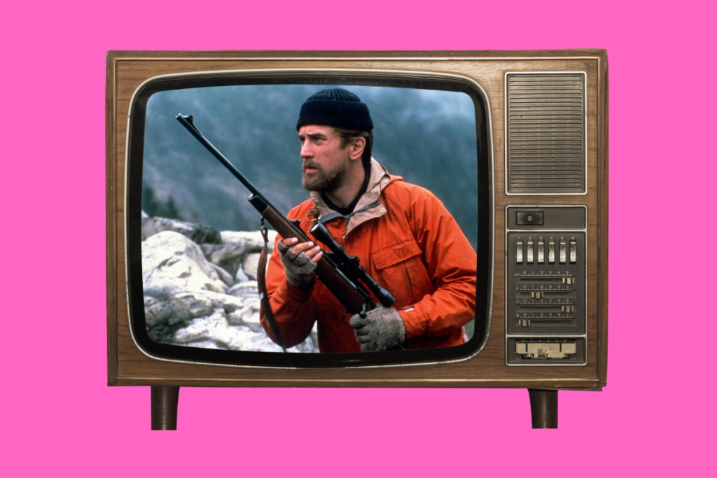 The Movie Brats Explained: How Film School Rebels Changed Hollywood